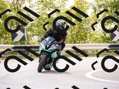 202508231618-_DSC6469_d2_