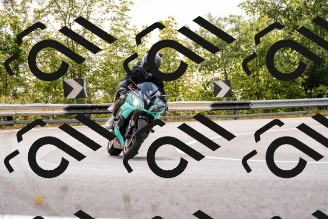 202508231618-_DSC6470_d2_