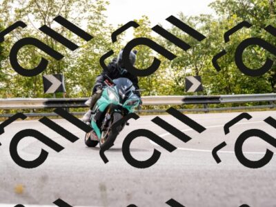 202508231618-_DSC6470_d2_