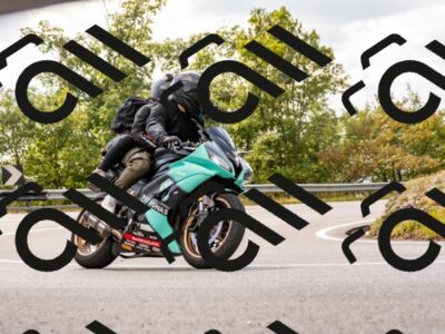 202508231618-_DSC6471_d2_