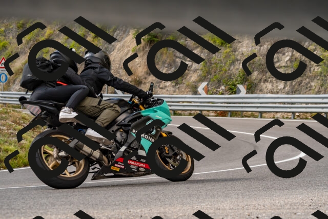 202508231618-_DSC6472_d2_