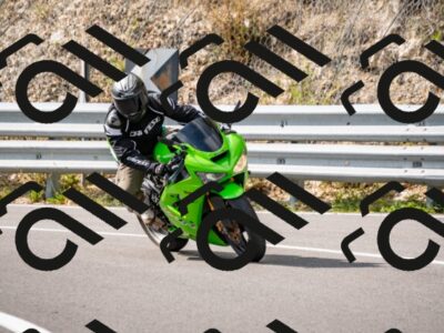 202508231622-_DSC6473_d2_