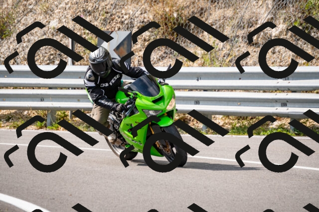 202508231622-_DSC6473_d2_