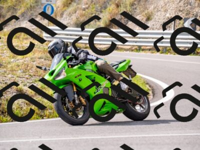 202508231622-_DSC6474_d2_