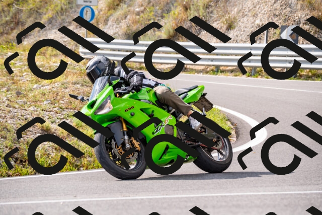 202508231622-_DSC6474_d2_