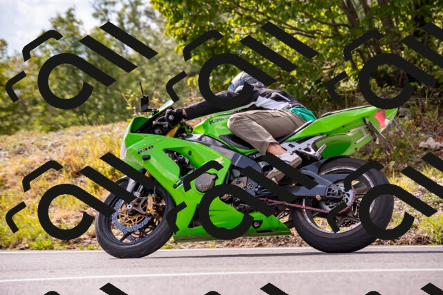 202508231622-_DSC6475_d2_