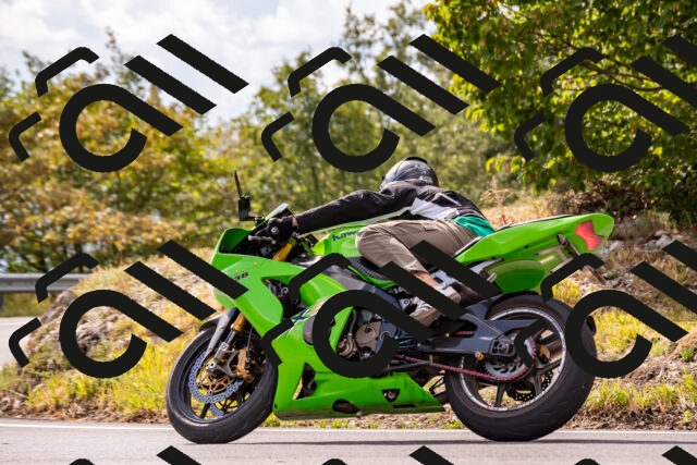 202508231622-_DSC6476_d2_