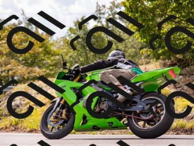 202508231622-_DSC6476_d2_