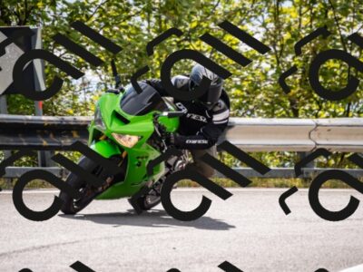 202508231624-_DSC6477_d2_