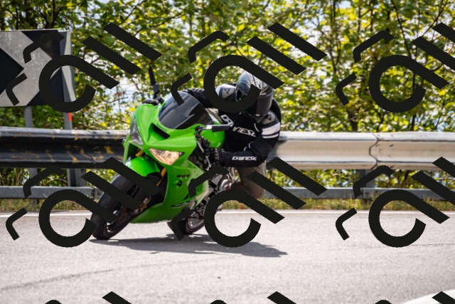 202508231624-_DSC6477_d2_