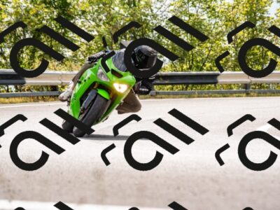 202508231624-_DSC6478_d2_