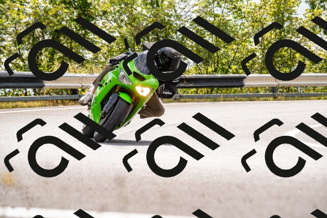 202508231624-_DSC6478_d2_