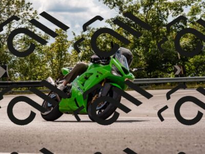 202508231624-_DSC6479_d2_