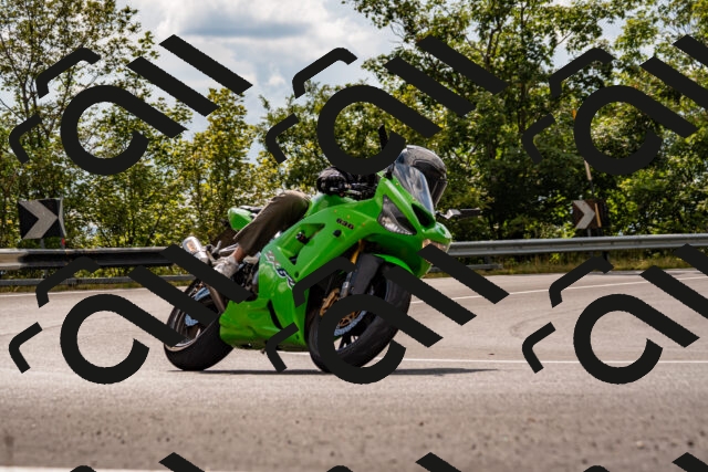 202508231624-_DSC6479_d2_