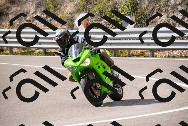 202508231624-_DSC6481_d2_