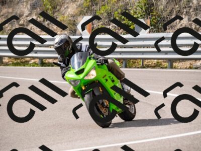 202508231624-_DSC6481_d2_