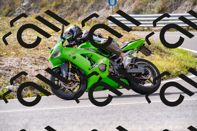 202508231624-_DSC6482_d2_