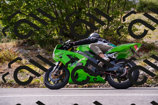 202508231624-_DSC6483_d2_