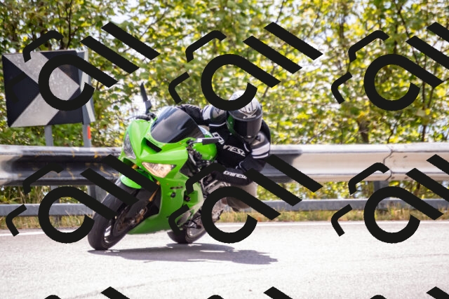 202508231626-_DSC6484_d2_