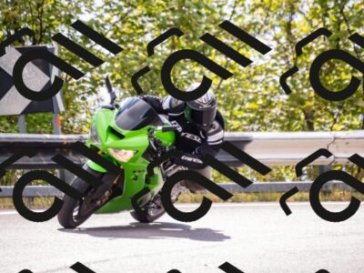 202508231626-_DSC6484_d2_