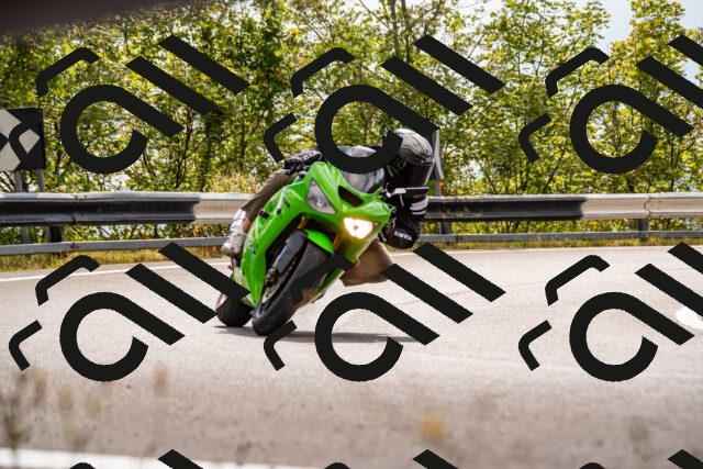 202508231626-_DSC6485_d2_