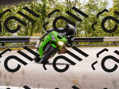 202508231626-_DSC6485_d2_