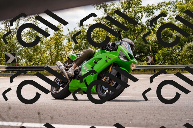 202508231626-_DSC6486_d2_