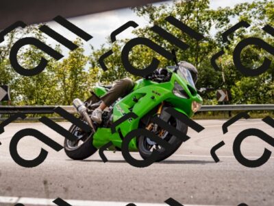 202508231626-_DSC6486_d2_