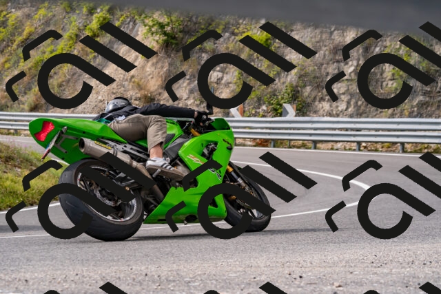 202508231626-_DSC6487_d2_