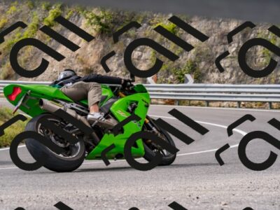 202508231626-_DSC6487_d2_