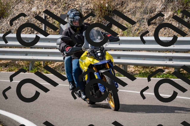 202508231627-_DSC6488_d2_