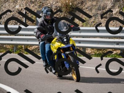 202508231627-_DSC6488_d2_