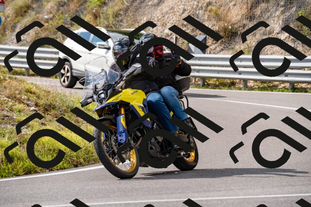 202508231627-_DSC6489_d2_