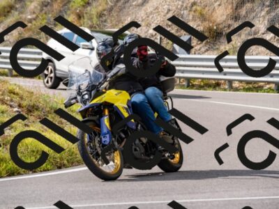 202508231627-_DSC6489_d2_