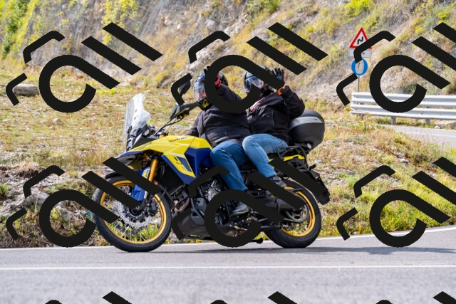 202508231627-_DSC6490_d2_