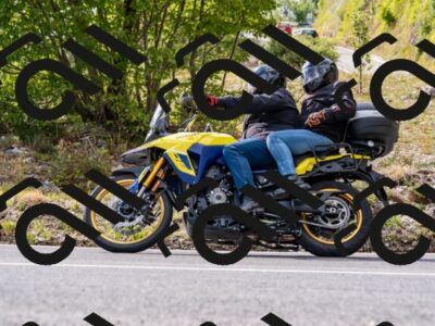 202508231627-_DSC6491_d2_