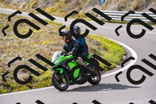 202508231636-_DSC6494_d2_