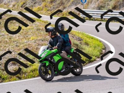 202508231636-_DSC6494_d2_