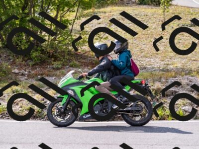 202508231636-_DSC6495_d2_