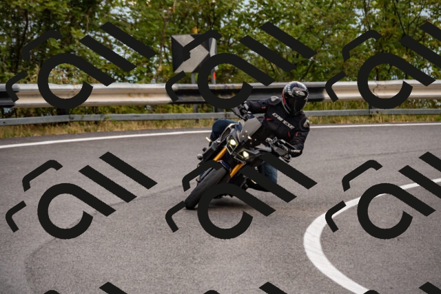 202508231641-_DSC6496_d2_