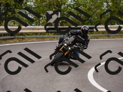 202508231641-_DSC6496_d2_