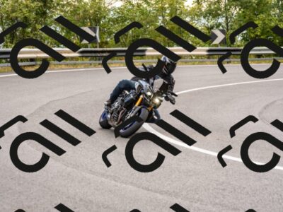 202508231641-_DSC6497_d2_