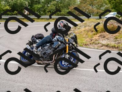 202508231641-_DSC6498_d2_