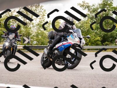 202508231642-_DSC6499_d2_