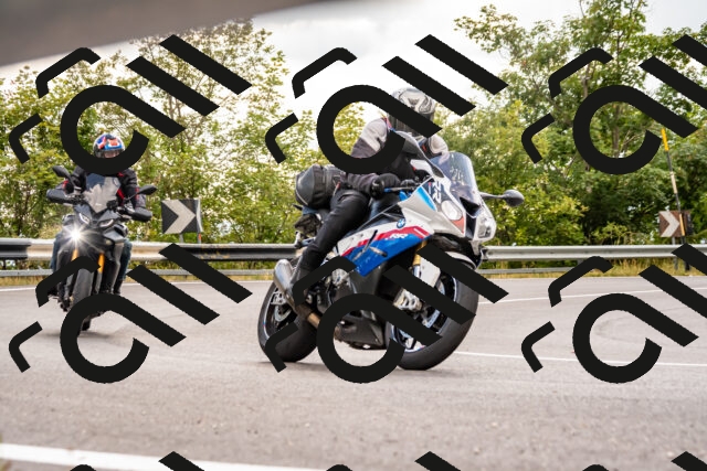 202508231642-_DSC6499_d2_