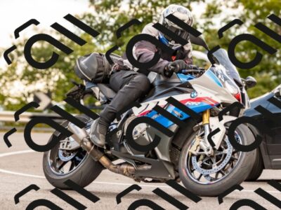 202508231642-_DSC6500-Migliorato-NR_d2_