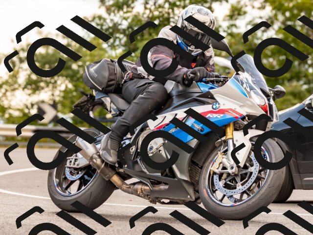 202508231642-_DSC6500-Migliorato-NR_d2_