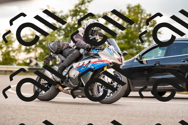 202508231642-_DSC6500_d2_