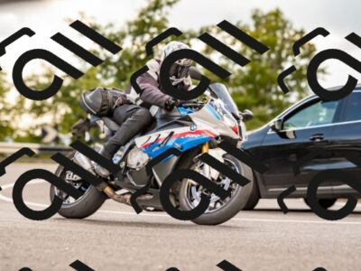 202508231642-_DSC6500_d2_