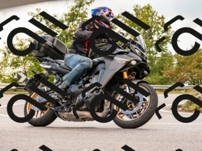 202508231642-_DSC6502_d2_